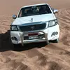 @mostafa.shaht - TikTok