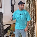mostafa65 - @mostafashah65 - Instagram