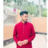 MOSTAFA🕊️ - @mostafashah7 - TikTok
