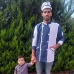 mostafa - @mostafashahnazari82022 - Instagram