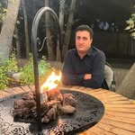 mostafa - @mostafashahmohammadi2024 - Instagram
