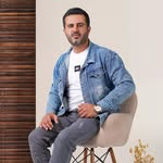 Mostafa - @mostafa_shahrokhian - Instagram