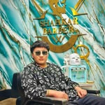 Mostafa ( Shah-Kar) - @mostafa______anwari - Instagram