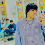 Mostafa Akbari - @mostafa_shah_00420 - Instagram