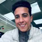 Mostafa M Shaheen - @mostafa_shahi2in - Instagram