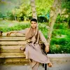 Mostafa shah - @mostafa.shah0 - TikTok