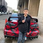 Mostafa Shah - Facebook
