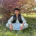 Ḿőśtáfá śháh - @mostafa_shah_789 - Instagram