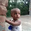 Mostafa Shah - @mostafashah1 - TikTok