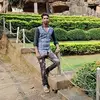 Mostafa Shah - @mostafashah - TikTok