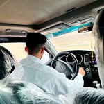 Mostafa Shah - @mostafashah80 - Instagram