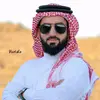 Mostafa Shah - @mostafashah0 - TikTok