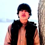 Mostafa shah karimi - @mostafashahkarimi - Instagram