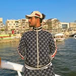 Mostafa Shahat - @mostafa_shahat_22 - Instagram