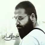 Mostafa Shahbaz - @mostafa.shahbaaz - Instagram
