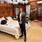 Mostafa Shaheen - @mostafa_shaheen1 - Instagram