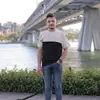 Mostafa Shaheen - @mostafashah3 - TikTok