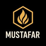 Mostafa Shahhosseini Fard - @mostafashahhosseini_official - Instagram