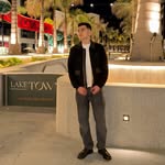Mostafa Shahin - @mostafa_shahin___ - Instagram
