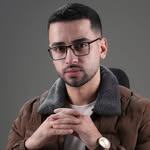 Mostafa Shahin - مصطفي شاهين - @mostafashahin0 - Instagram