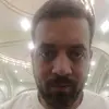 Mostafa Shahm - @mostafa_shahm - TikTok