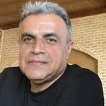 Mostafa Shahrami - @mostafashahrami - Instagram