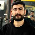 Mostafa Shahrestani - @mostafa_shahrestani_76 - Instagram