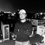 Mostafa Shahria Abir - @mostafashahriaabir - Instagram