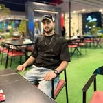 mostafa shahryari - @mostafa.shahryari_051 - Instagram