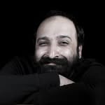 Mostafa Shahsavan - @mostafashahsavan - Instagram