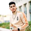MOSTAFA SHAHT - @mostafa.shaht2 - TikTok