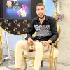 mostafa shahtot - @mostafa.shahtot - TikTok
