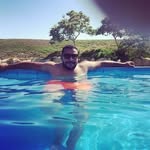 Mostafa Shehata - @mostafa.shahata.543 - Instagram