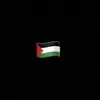 Mostafa Weshah - @mostafaweshah - TikTok
