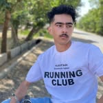 mostafa.shah_hoseini - @mostafa.shah_hoseini4 - Instagram