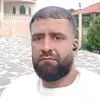mostafashahawan - @mostafashahawan - TikTok