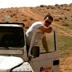 mostafa.shahba - @mostafa.shahba1880 - Instagram