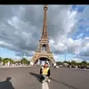 mostafashahbar470Mustapha - @mostafashahbar470 - TikTok