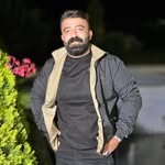 mostafa.shahvali.1343 - @mostafa.shahvali.71 - Instagram