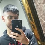 Mostafa.shahveisi.86 - @mostafa.shah.86 - Instagram