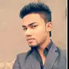 Mostofa Shah - @mostafashah5000 - TikTok