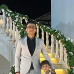 MSK.89 - @mostafa_shahryari_kootak - Instagram