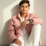Mustafa Shah - Facebook