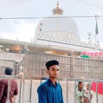 Mustafa Shah - Facebook