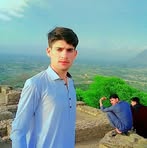 Mustafa Shah - Facebook