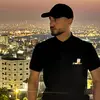 Mustafa Shehadeh🖤. - @mostafashahada - TikTok