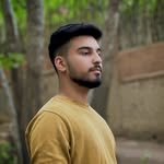•| 𝑴𝒐𝒔𝒕𝒂𝒇𝒂 |• - @mostafa.__.shahrokhi - Instagram