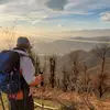 tiktaakkkkhu - @mostafa_shahdei - TikTok