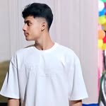مصطفي أحمد - @_mostaque_ahmed_01 - Instagram