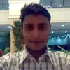 H M A - @mostaqueahmed00 - TikTok